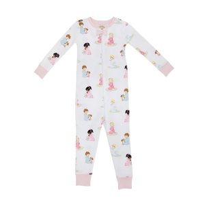 ISO anything in The Beaufort Bonnet Company Patience and Prayer print!!!